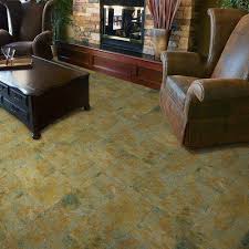 Maybe you would like to learn more about one of these? The Best Laminate Flooring Options For Basements