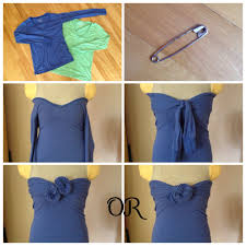 Pin On Crafts