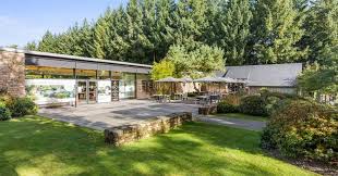 Resultat De Recherche D Images Pour Jardin Sothys Jardins Images