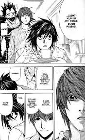 Sunday Mangaka Takeshi Obata Anime Amino Death note, hikaru no go, karakuri zoushi ayatsuri sakon, yoshitsune ki, castlevania judgment. sunday mangaka takeshi obata anime