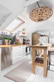 Epingle Par Mougin Caroline Sur Couture Salle A Manger Vintage Decoration Cuisine Cuisine Petit Espace