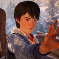 ▷LIFE IS STRANGE 2 PC ESPAÑOL + FIX