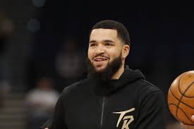 1 pick, and cade cunningham, the. Nba Draft Lottery 2021 Open Thread Where Will The Toronto Raptors Pick Raptors Hq