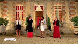 Une semaine spéciale attend les candidats de l'émission à succès sur tf1 : Forum 4 Mariages Pour 1 Lune De Miel Tf1 Vos Avis Sur Les Mariees 4 Mariages Pour 1 Lune De Miel Nouveautes Tele Com