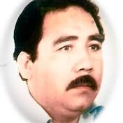 Munoz Family Obituaries