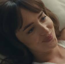 Yellowjackets's Misty Is the Best Sort of Friend