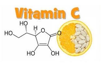 Vitamin C là một loại vitamin thiết yếu đóng nhiều vai trò khác nhau trong cơ thể chúng ta, đặc biệt là nó hoạt động như một chất chống oxy hóa giúp