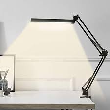 Free shipping for many products! 30 Best Architect Lamps Of 2021 Architecture Lab