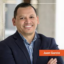 Congratulations to Steinberg Hart's new Senior Associates: Amelia Wong, Dan  Lash, Jin Zhu, Juan Garcia, and Sergio Ochoa. In championing our firmwide  culture, these rising leaders encourage our people, champion our culture,