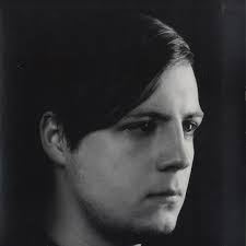 Stream F.T.W. Recordingz