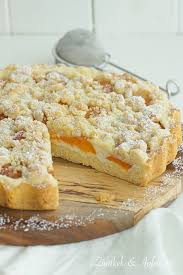Sommerlich Leichte Aprikosentarte Mit Skyr Und Streuseln Zimtkeks Und Apfeltarte Aprikosentarte Zimtkekse Kuchen Rezepte Einfach