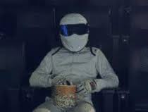 Us capitol police officer mans a police barricade as police investigated a bomb threat near the us new footage from ⁦@haleytalbotnbc⁩ of the dc bomb threat suspect getting out of his car and. My Schools Reaction When They Receive A Bomb Threat And Escort Us Out Meme Guy