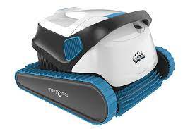 pin by abi giampaoli on dolphin s200 robotic pool cleaner pool cleaning automatic pool cleaner