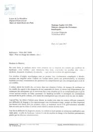 Le 13 octobre 2020 à 16:17:29 random69008 a écrit : Lettre A La Ministre Chargee Des Personnes Handicapees Madame Sylvie Cluzel Afin De Soulager Le Quotidien Des Parents D Enfants Dys Laure De La Raudiere