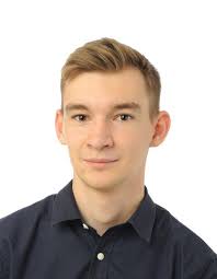 The Open Government Institute