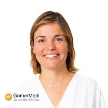 Matia Dekovic opiniones