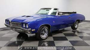 Image result for Cascade Blue 1972 Buick