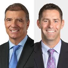 Making sense of volatility