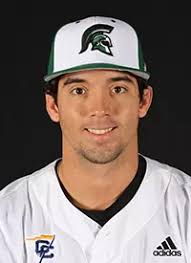 2021 Baseball Roster