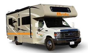 There are around 2 rentals spaces available in pittsburgh, pa, to ease your. Motorhome Rental Usa Rv Rentals In Usa