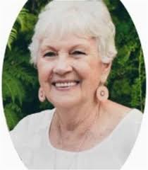 Nora L. Bixby Obituary March 24, 2024