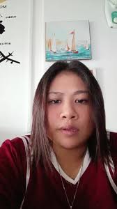 sam song nueng!!! 🤦🤦 #fyppppppppppppppppppppppp #sam #song #nueng