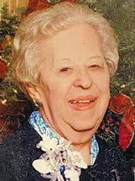 Search Ruby Barnett Obituaries and Funeral Services