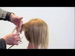 Pin On Hair Creations