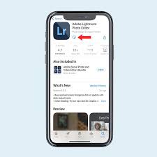 Designed to help you edit with a timeless, vintage feel. How To Install Lightroom Mobile Presets We Love Our Life