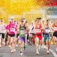 Tengchong Marathon event image