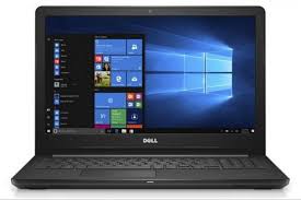 Harga produk kompetitif tanpa ada permainan harga sehingga menjadikan harga produk di kliknklik sangat kompetitif. 5 Laptop Terbaik Core I7 Dan Ram 8gb Di Bawah Rp10 Juta Bukareview