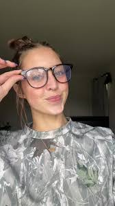 Chelsea Pardue's Instagram, Twitter & Facebook