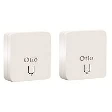 Pack Micro Modules Pour Commande A Distance Eclairage Otio Castorama