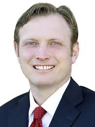 Table of Experts: Employee Mental Wellness