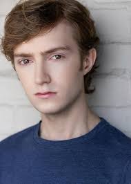 Corona Corps: Generation Zebulon (Short 2018)