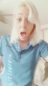 Sherry Webber (@sherry32412)