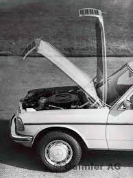 Mb Baureihe 123 Marspublic Mercedes Benz 200 Mercedes Benz Classic Mercedes Benz Maybach