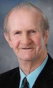 Richard W. “Rich” Hallock (1938-2018)