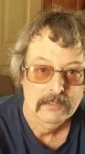 Search Mark Lambert Obituaries and Funeral Services