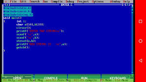 · s1 > s2, that is ascii value of s1 is greater than s2 which means alphabetically also s1 would come . In C Comparison Operators On String Such As Comparing Two Strings To See Which Comes First In Alphabetical Order Quora