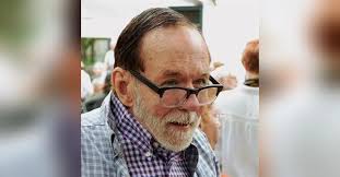 Theodore C Mercer Jr. Obituary