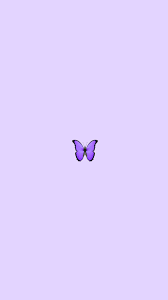 Aesthetic Purple Butterfly Wallpapers Wallpaper Cave Support us by sharing the content, upvoting wallpapers on the page or sending your own. aesthetic purple butterfly wallpapers