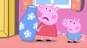 She has many friends, but suzy sheep is her best friend (although peppa becomes best friends with belinda bear after suzy ditches peppa for pedro pony in poppies. 14 Fun Facts About Peppa Pig Mental Floss