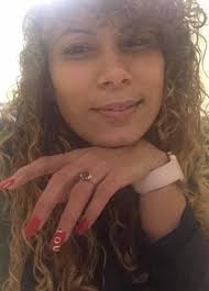 Ada Nidia Crespo Obituary (2024)