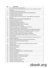 Check spelling or type a new query. Fiqh Al Sirah 1 Pdf Free Download