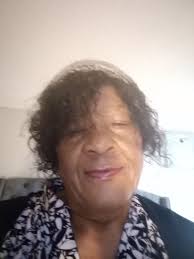 Prayers for family members with cancer relapse