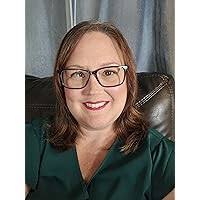 Famished: The Ranch (The Gentleman Ghouls Book 3) by Ivan Ewert