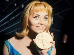 Qui est le mari de isabelle aubret ?. Isabelle Aubret Wikipedia