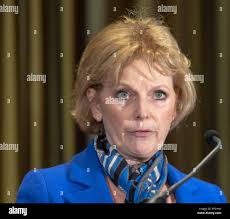 Anna a tre immagini e fotografie stock ad alta risoluzione