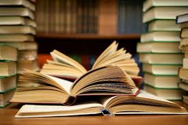 15 Contoh Daftar Pustaka Cara Penulisan Kaidah Cara Membuat